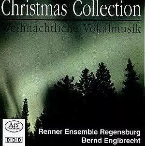 Renner Ensemble Regensburg