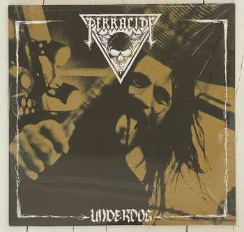 LP Perracide: Underdog 469624