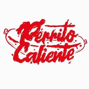 Album Perrito Caliente: 7-perrito Caliente #2