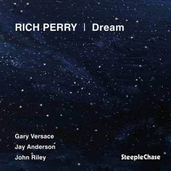 Album Perry,rich: Dream