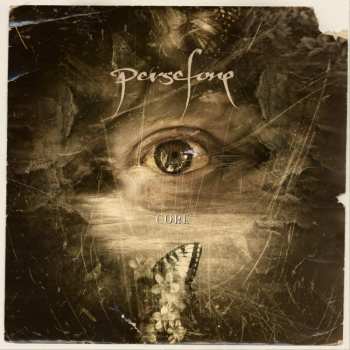 Album Persefone: Core