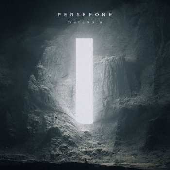 Album Persefone: Metanoia