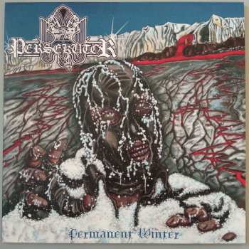 Album Persekutor: Permanent Winter 