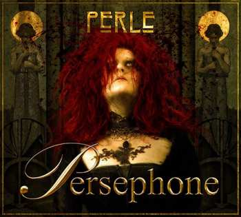 Album Persephone: Perle