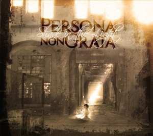 Album Persona Non Grata: Shade In The Light