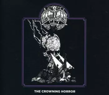 Pest: The Crowning Horror