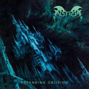 Album Pestifer: Expanding Oblivion