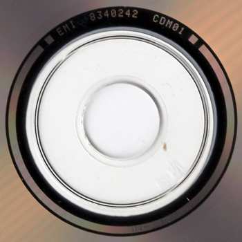 2CD/Box Set Pet Shop Boys: Alternative LTD