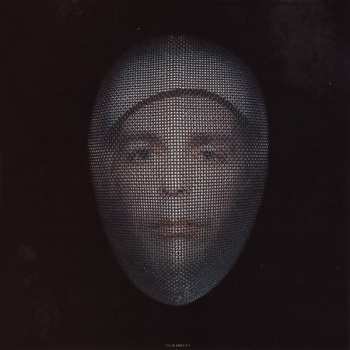 2CD/Box Set Pet Shop Boys: Alternative LTD