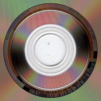 2CD/DVD/Blu-ray Pet Shop Boys: Inner Sanctum 18005