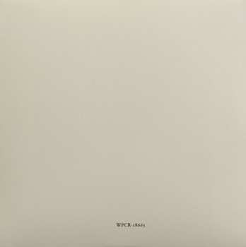 2CD Pet Shop Boys: Nonetheless