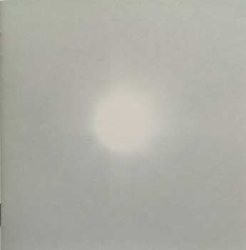 2CD Pet Shop Boys: Nonetheless