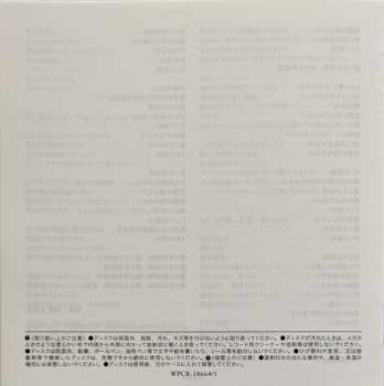 2CD Pet Shop Boys: Nonetheless