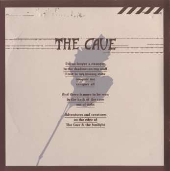 CD Pet The Preacher: The Cave & The Sunlight LTD 297189