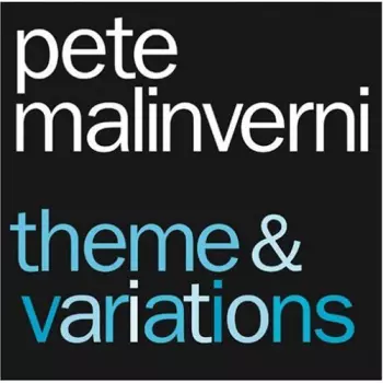 Theme & Variations