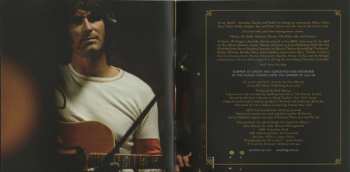 CD Pete Murray: Summer At Eureka