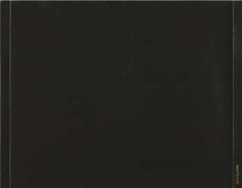 CD Pete Murray: Summer At Eureka