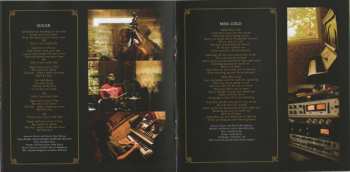 CD Pete Murray: Summer At Eureka