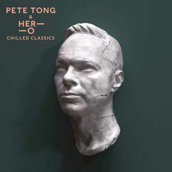 Album Pete Tong: Chilled Classics