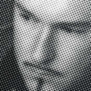 CD Peter Asplund: Melos