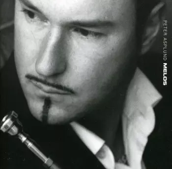 Peter Asplund: Melos