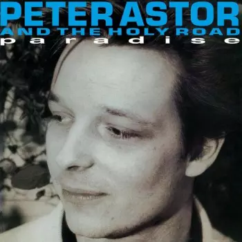 Peter Astor: Paradise