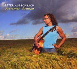 Album Peter Autschbach: Summer Breeze