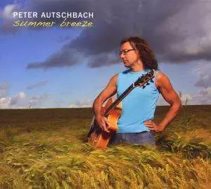 Peter Autschbach: Summer Breeze