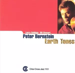 Peter Bernstein: Earth Tones