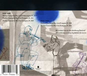 CD Peter Broderick: Music For Falling From Trees