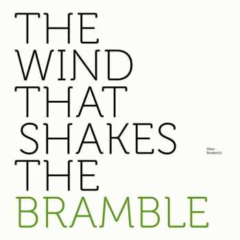 Peter Broderick: The Wind That Shakes The Bramble