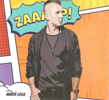 CD Peter Cmorik: Guitardisco DIGI