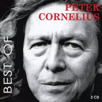 Peter Cornelius: Best Of