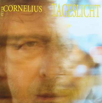 Album Peter Cornelius: Tageslicht