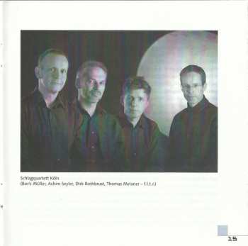 CD Peter Eötvös: Kosmos 332552