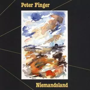 Peter Finger: Niemandsland