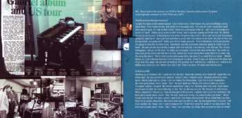 CD Peter Gabriel: Peter Gabriel 65