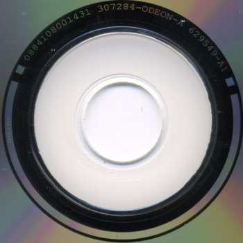 2LP/4CD/2DVD/Box Set Peter Gabriel: So LTD | DLX 33234