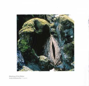 CD Peter Gabriel: Us 38316