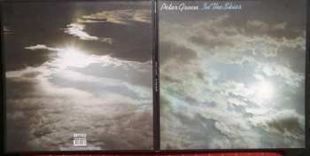 LP Peter Green: In The Skies 17775