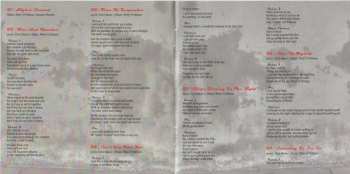 CD Peter H. Nilsson: Sign Of Myself 392538