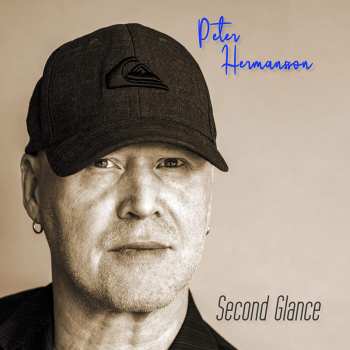 Peter Hermansson: Second Glance