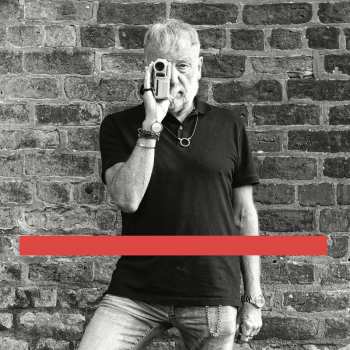 Levně CD Peter Hook And The Light: Live At O2 Victoria Warehouse