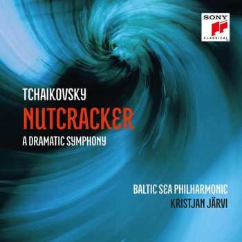 CD Peter Iljitsch Tschaikowsky: Der Nußknacker Op.71 393304