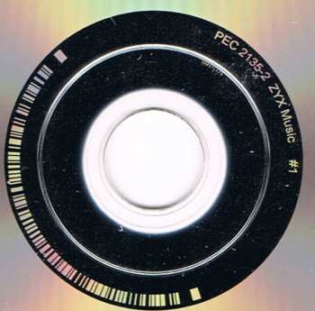 CD Peter Karp: Magnificent Heart 396883