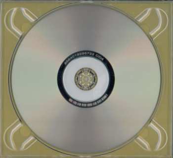 4CD Peter Lipa: Mojich Osemdesiat 474000
