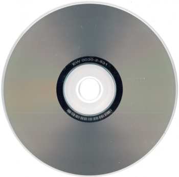 CD Peter Lipa: Nola 472124