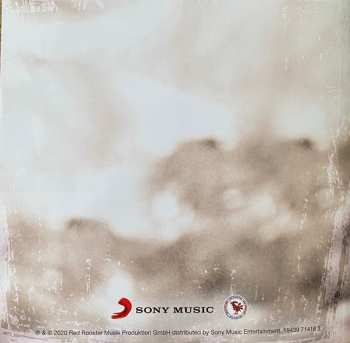 CD Peter Maffay: Erinnerungen II 146908