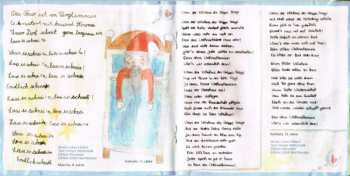 CD Peter Maffay: Frohe Weihnachten Mit Tabaluga, Peter Maffay & Seinen Freunden 373535