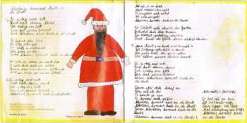 CD Peter Maffay: Frohe Weihnachten Mit Tabaluga, Peter Maffay & Seinen Freunden 373535